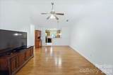 6552 Quarterbridge Lane - Photo 10