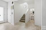 111 Buoy Lane - Photo 11