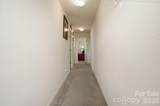 111 Buoy Lane - Photo 13