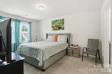 111 Buoy Lane - Photo 14