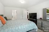 111 Buoy Lane - Photo 15
