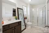 111 Buoy Lane - Photo 16