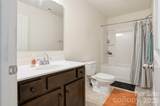 111 Buoy Lane - Photo 19
