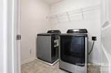 111 Buoy Lane - Photo 20