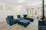 111 Buoy Lane - Photo 3