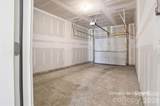 111 Buoy Lane - Photo 21