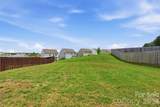 111 Buoy Lane - Photo 22