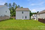 111 Buoy Lane - Photo 23