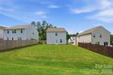 111 Buoy Lane - Photo 24