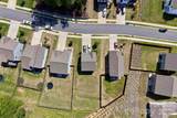 111 Buoy Lane - Photo 28