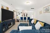 111 Buoy Lane - Photo 4