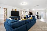 111 Buoy Lane - Photo 5