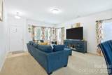 111 Buoy Lane - Photo 6
