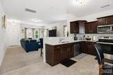 111 Buoy Lane - Photo 10