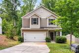 12456 Susanna Drive - Photo 1