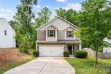 12456 Susanna Drive - Photo 2