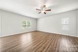 12456 Susanna Drive - Photo 11