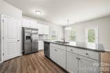 12456 Susanna Drive - Photo 12