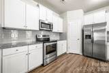 12456 Susanna Drive - Photo 13