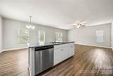 12456 Susanna Drive - Photo 14