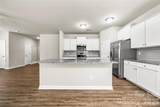 12456 Susanna Drive - Photo 15