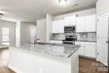 12456 Susanna Drive - Photo 16