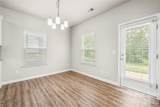 12456 Susanna Drive - Photo 17