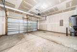 12456 Susanna Drive - Photo 18