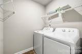 12456 Susanna Drive - Photo 19