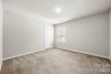 12456 Susanna Drive - Photo 20