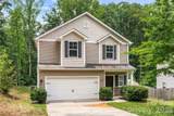 12456 Susanna Drive - Photo 3