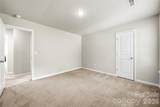 12456 Susanna Drive - Photo 21
