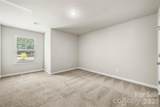 12456 Susanna Drive - Photo 22