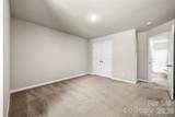 12456 Susanna Drive - Photo 23
