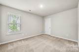 12456 Susanna Drive - Photo 24