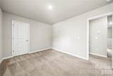 12456 Susanna Drive - Photo 25
