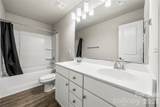 12456 Susanna Drive - Photo 26