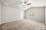 12456 Susanna Drive - Photo 27