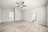 12456 Susanna Drive - Photo 28