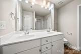 12456 Susanna Drive - Photo 29