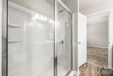 12456 Susanna Drive - Photo 30