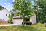 12456 Susanna Drive - Photo 4