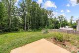 12456 Susanna Drive - Photo 31