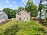 12456 Susanna Drive - Photo 32