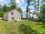 12456 Susanna Drive - Photo 33