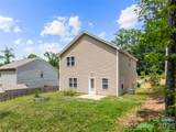 12456 Susanna Drive - Photo 34