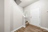 12456 Susanna Drive - Photo 5