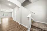 12456 Susanna Drive - Photo 6