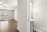 12456 Susanna Drive - Photo 7
