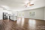 12456 Susanna Drive - Photo 8